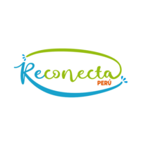 Reconecta Peru logo, Reconecta Peru contact details