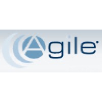 Agile srl logo, Agile srl contact details