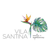 Vila Santina logo, Vila Santina contact details