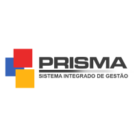 Prisma Gestão logo, Prisma Gestão contact details