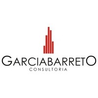 Garcia Barreto Consultoria logo, Garcia Barreto Consultoria contact details