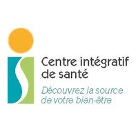 Centre Integratif de Sante-Integrative Health Center logo, Centre Integratif de Sante-Integrative Health Center contact details