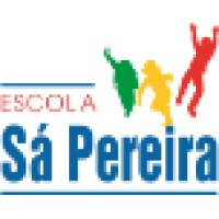 Escola Sá Pereira LTDA logo, Escola Sá Pereira LTDA contact details