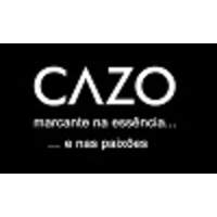 Cazo Sorocaba logo, Cazo Sorocaba contact details