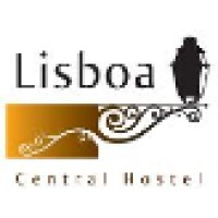 Lisboa Central Hostel logo, Lisboa Central Hostel contact details