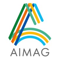 Gruppo AIMAG logo, Gruppo AIMAG contact details