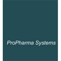 ProPharma Systems AG logo, ProPharma Systems AG contact details