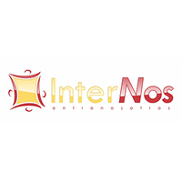 Revista InterNos logo, Revista InterNos contact details