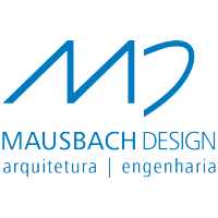 Mausbach Design Arquitetura e Engenharia logo, Mausbach Design Arquitetura e Engenharia contact details