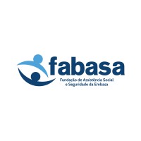 FABASA - Fundação de Assistência Social e Seguridade da Embasa logo, FABASA - Fundação de Assistência Social e Seguridade da Embasa contact details