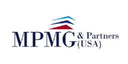 MPMG logo, MPMG contact details