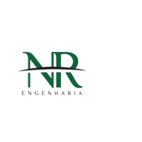 NR Engenharia ME logo, NR Engenharia ME contact details