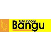 Auto Viação Bangu Ltda. logo, Auto Viação Bangu Ltda. contact details