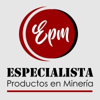 Especialista Productos en Minería E.I.R.L. logo, Especialista Productos en Minería E.I.R.L. contact details