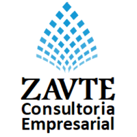 ZAVTE Consultoria Empresarial logo, ZAVTE Consultoria Empresarial contact details