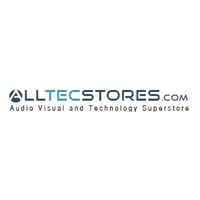 Alltec Stores logo, Alltec Stores contact details