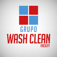 Grupo Wash Clean logo, Grupo Wash Clean contact details