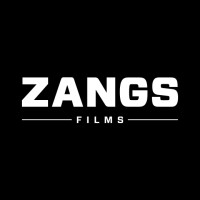 Zangs Films logo, Zangs Films contact details