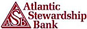 Atlantic Stewardship Bank logo, Atlantic Stewardship Bank contact details