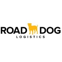 Road Dog Logistics logo, Road Dog Logistics contact details