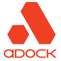 Adock Fulfillment logo, Adock Fulfillment contact details