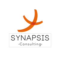 Synapsis Consulting logo, Synapsis Consulting contact details