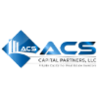 ACS Capital Partners, LLC logo, ACS Capital Partners, LLC contact details