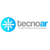 Tecno-Ar Service logo, Tecno-Ar Service contact details