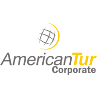 Americantur Canoas logo, Americantur Canoas contact details