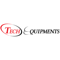 Tech-Equipments General Trading & Contracting Co. W.L.L. logo, Tech-Equipments General Trading & Contracting Co. W.L.L. contact details