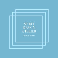 Spirit Design Atelier logo, Spirit Design Atelier contact details