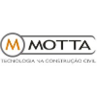 M.MOTTA Controle Tecnológico na Construção Civil logo, M.MOTTA Controle Tecnológico na Construção Civil contact details