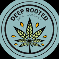 Deep Rooted Hemp Company LLC logo, Deep Rooted Hemp Company LLC contact details