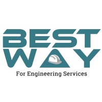 Best Way for Engineering Services logo, Best Way for Engineering Services contact details