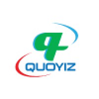 Quoyiz Builders And Developers Pvt Ltd logo, Quoyiz Builders And Developers Pvt Ltd contact details