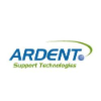 Ardent Support Technologies logo, Ardent Support Technologies contact details