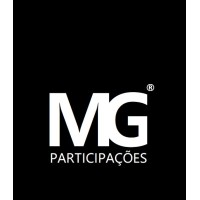 MG Participações logo, MG Participações contact details