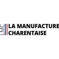 LA MANUFACTURE CHARENTAISE logo, LA MANUFACTURE CHARENTAISE contact details