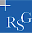 RSg Architects logo, RSg Architects contact details