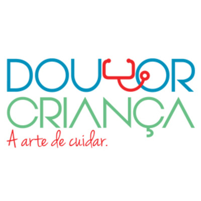 Doutor Criança logo, Doutor Criança contact details