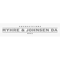 Myhre & Johnsen advokatfirma DA logo, Myhre & Johnsen advokatfirma DA contact details