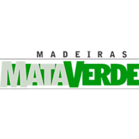 Madeiras Mata Verde logo, Madeiras Mata Verde contact details