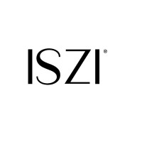 ISZI Cosméticos logo, ISZI Cosméticos contact details