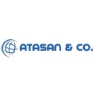 Atasan & Co Ltd logo, Atasan & Co Ltd contact details