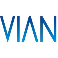 VIAN Leisure Products logo, VIAN Leisure Products contact details