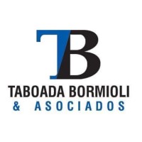 TB & Asociados logo, TB & Asociados contact details