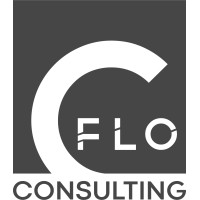 C-Flo Consulting, LLC logo, C-Flo Consulting, LLC contact details