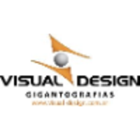 Visual Design | Diseño y Gráfica Publicitaria logo, Visual Design | Diseño y Gráfica Publicitaria contact details