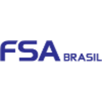 FSA Brasil Equipamentos para Automação Industrial Ltda logo, FSA Brasil Equipamentos para Automação Industrial Ltda contact details