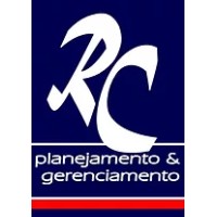 Rc Planejamento E Gerenciamento De Obras logo, Rc Planejamento E Gerenciamento De Obras contact details